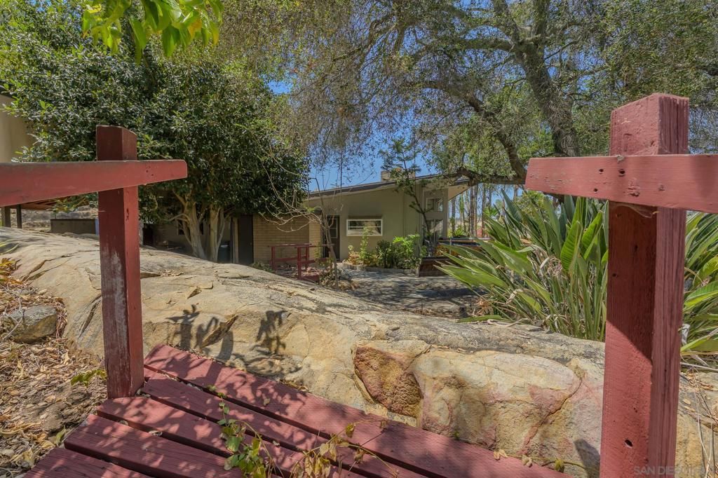 14949 Woods Valley, Valley Center, CA 92082 — photo 3