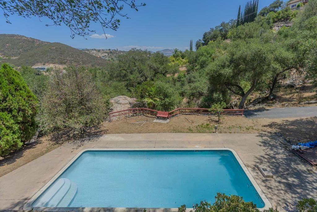 14949 Woods Valley, Valley Center, CA 92082 — photo 4