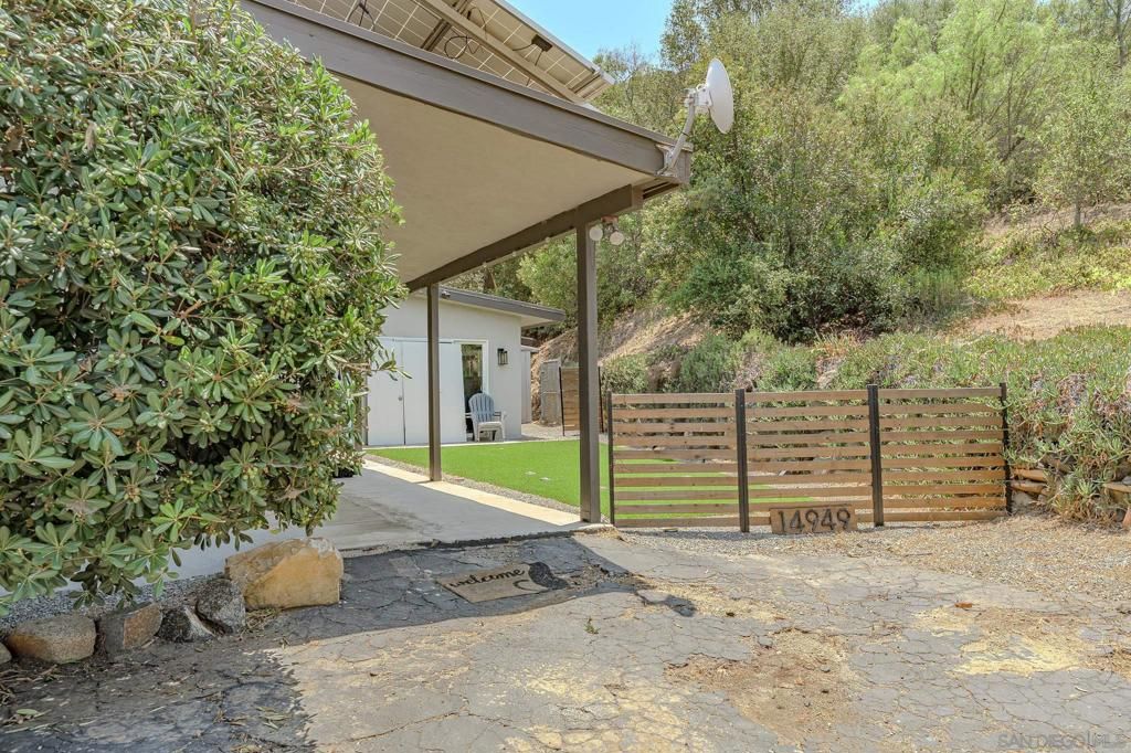 14949 Woods Valley, Valley Center, CA 92082 — photo 5