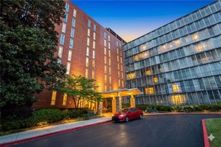 3060 Pharr Court North NW 114, Atlanta, GA 30305
