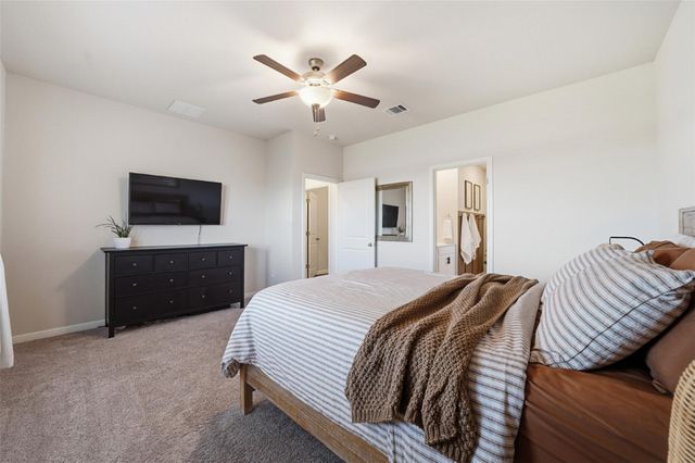 111 Granite Dome DR, Kyle, TX 78640