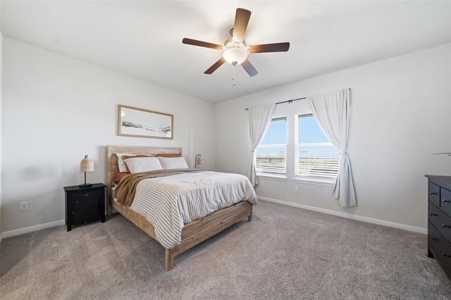 111 Granite Dome DR, Kyle, TX 78640