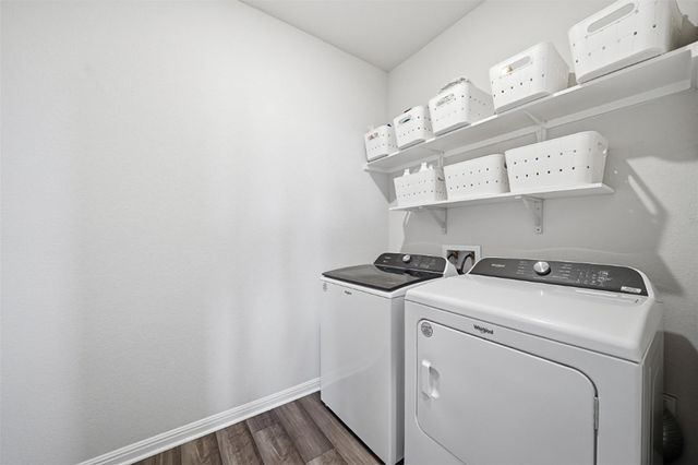 111 Granite Dome DR, Kyle, TX 78640