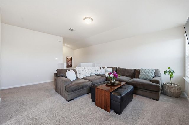 111 Granite Dome DR, Kyle, TX 78640