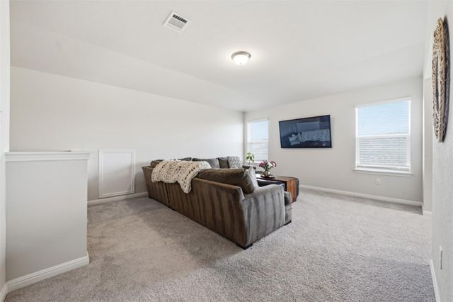 111 Granite Dome DR, Kyle, TX 78640