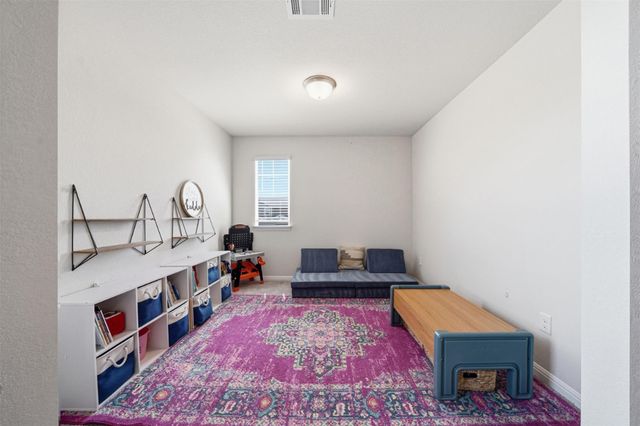 111 Granite Dome DR, Kyle, TX 78640