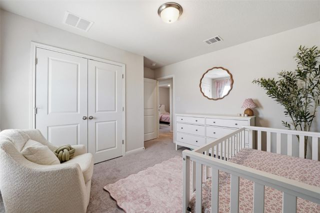 111 Granite Dome DR, Kyle, TX 78640