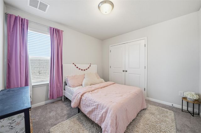 111 Granite Dome DR, Kyle, TX 78640