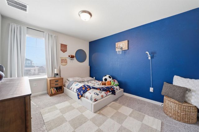 111 Granite Dome DR, Kyle, TX 78640