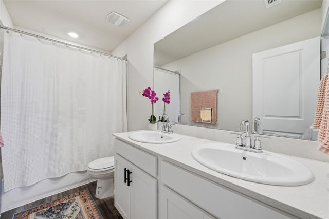 111 Granite Dome DR, Kyle, TX 78640