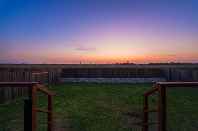 111 Granite Dome DR, Kyle, TX 78640