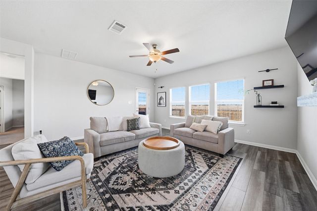 111 Granite Dome DR, Kyle, TX 78640