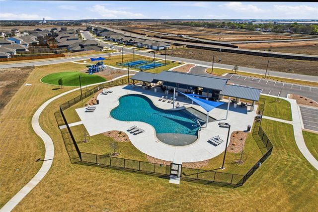 111 Granite Dome DR, Kyle, TX 78640