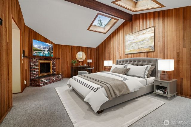 16808 240th Avenue SE, Maple Valley, WA 98038