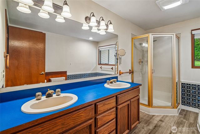 16808 240th Avenue SE, Maple Valley, WA 98038