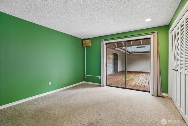 16808 240th Avenue SE, Maple Valley, WA 98038