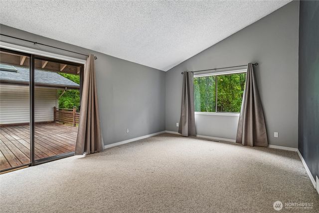 16808 240th Avenue SE, Maple Valley, WA 98038