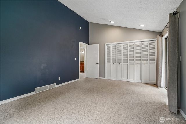 16808 240th Avenue SE, Maple Valley, WA 98038