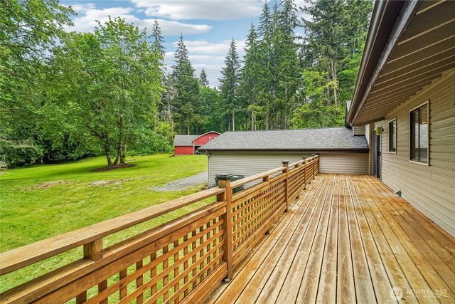 16808 240th Avenue SE, Maple Valley, WA 98038