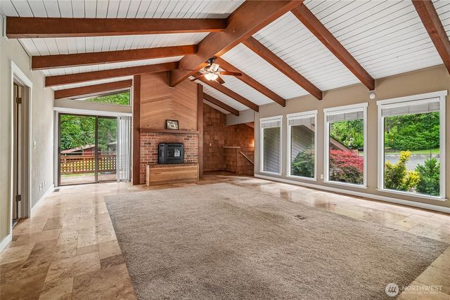 16808 240th Avenue SE, Maple Valley, WA 98038