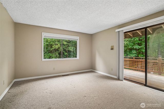 16808 240th Avenue SE, Maple Valley, WA 98038