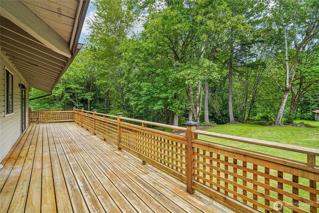 16808 240th Avenue SE, Maple Valley, WA 98038