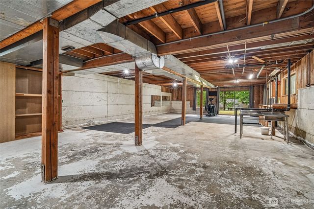 16808 240th Avenue SE, Maple Valley, WA 98038