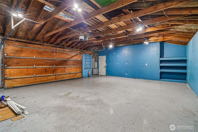 16808 240th Avenue SE, Maple Valley, WA 98038