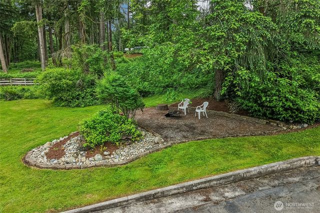 16808 240th Avenue SE, Maple Valley, WA 98038