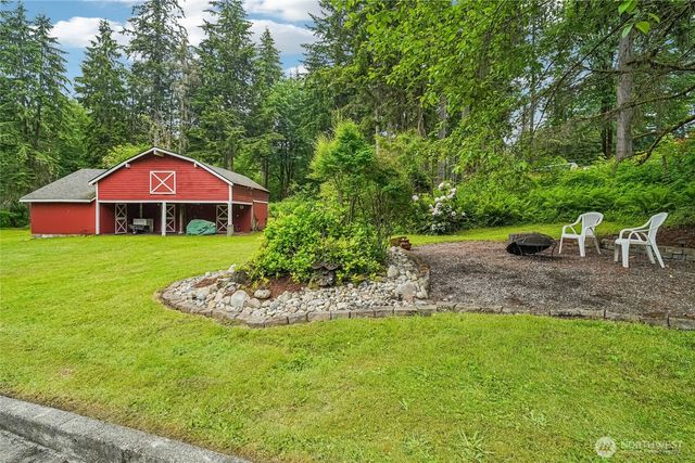16808 240th Avenue SE, Maple Valley, WA 98038