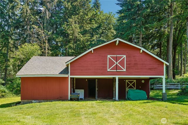 16808 240th Avenue SE, Maple Valley, WA 98038