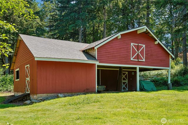 16808 240th Avenue SE, Maple Valley, WA 98038