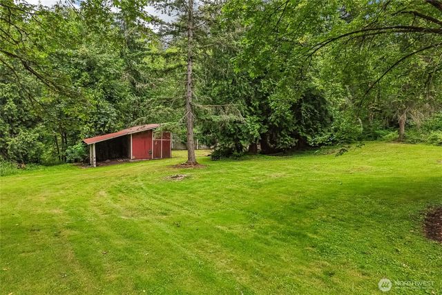16808 240th Avenue SE, Maple Valley, WA 98038