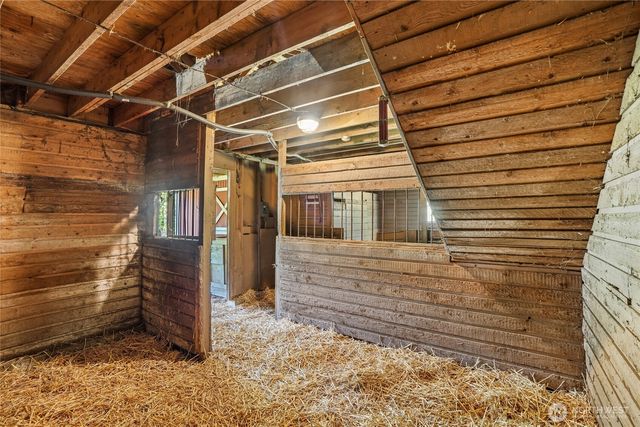 16808 240th Avenue SE, Maple Valley, WA 98038
