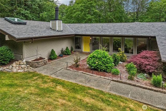 16808 240th Avenue SE, Maple Valley, WA 98038