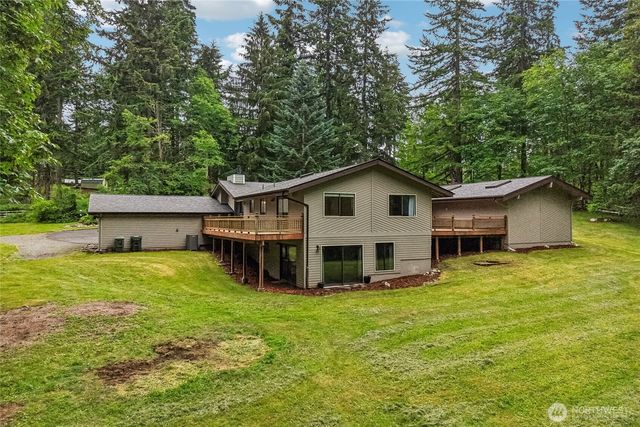 16808 240th Avenue SE, Maple Valley, WA 98038