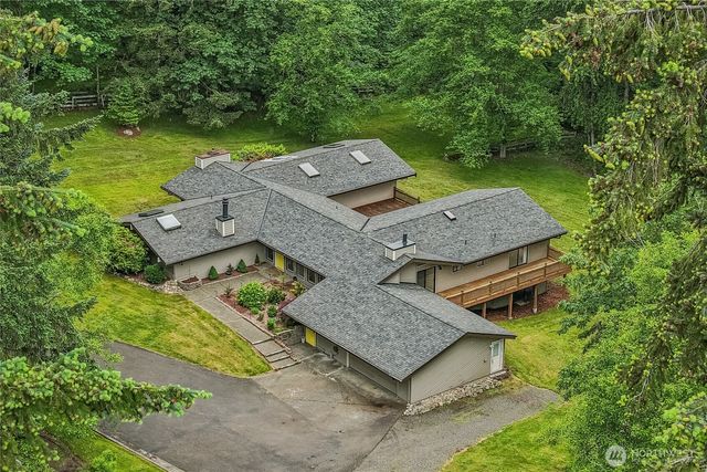 16808 240th Avenue SE, Maple Valley, WA 98038