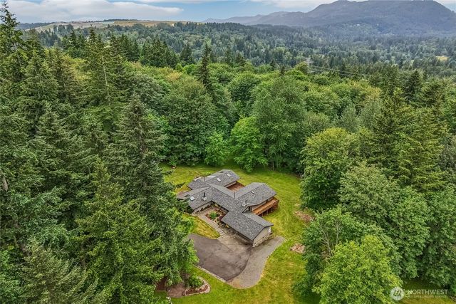 16808 240th Avenue SE, Maple Valley, WA 98038