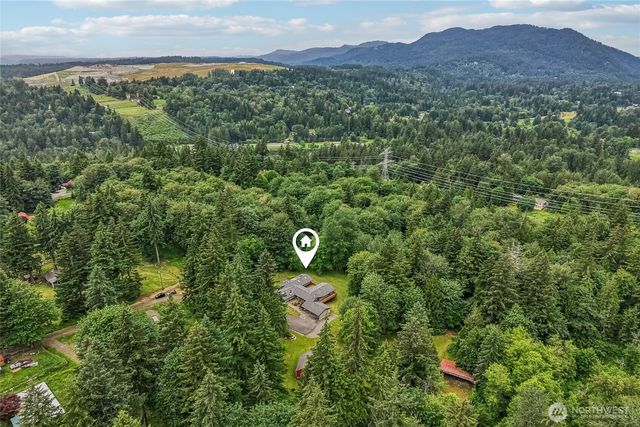 16808 240th Avenue SE, Maple Valley, WA 98038