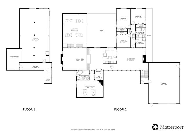 16808 240th Avenue SE, Maple Valley, WA 98038