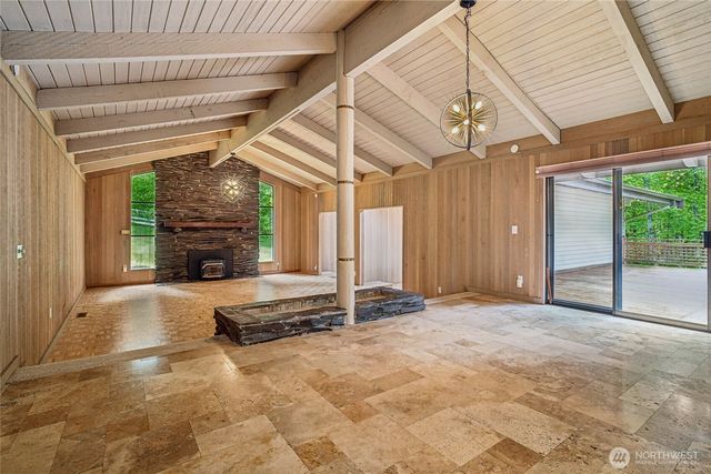 16808 240th Avenue SE, Maple Valley, WA 98038