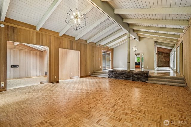 16808 240th Avenue SE, Maple Valley, WA 98038