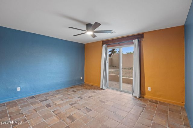 14624 N VALLOROSO Drive, Fountain Hills, AZ 85268