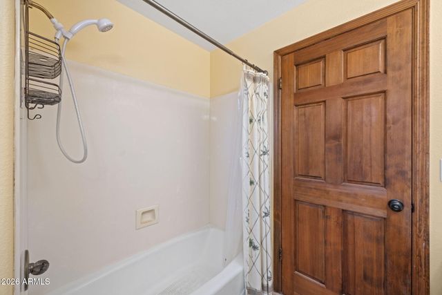 14624 N VALLOROSO Drive, Fountain Hills, AZ 85268