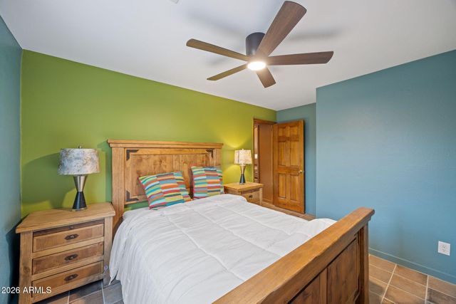 14624 N VALLOROSO Drive, Fountain Hills, AZ 85268