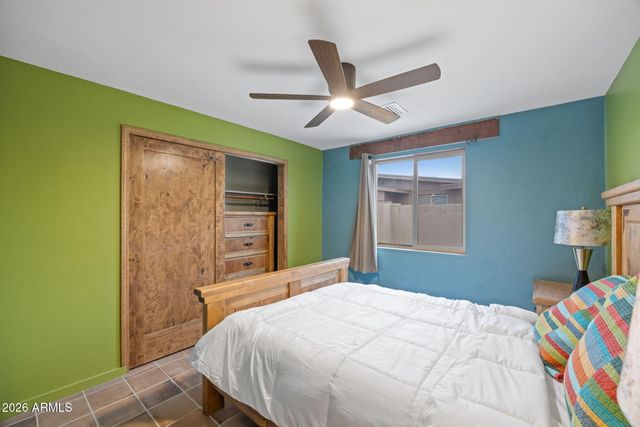 14624 N VALLOROSO Drive, Fountain Hills, AZ 85268