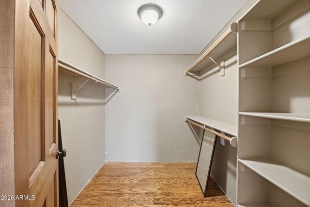 14624 N VALLOROSO Drive, Fountain Hills, AZ 85268