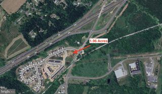 1400 JOHN MARSHALL HIGHWAY, Strasburg, VA 22641