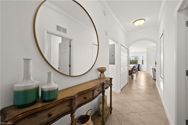 10345 Heritage Bay BLVD 2046, Naples, FL 34120