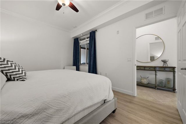 10345 Heritage Bay BLVD 2046, Naples, FL 34120